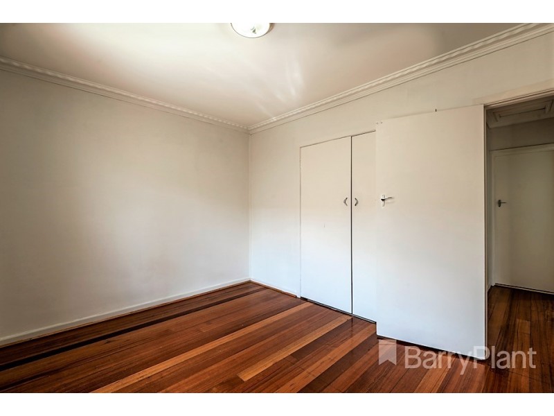 5/32 Fintonia Road, Noble Park VIC 3174