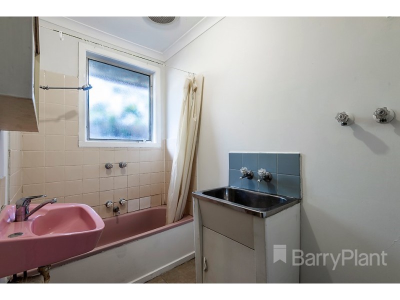 5/32 Fintonia Road, Noble Park VIC 3174