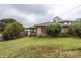 64 Neasham Drive, Dandenong North VIC 3175