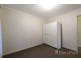 64 Neasham Drive, Dandenong North VIC 3175