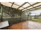64 Neasham Drive, Dandenong North VIC 3175