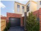 4/28 Stuart Street, Noble Park VIC 3174