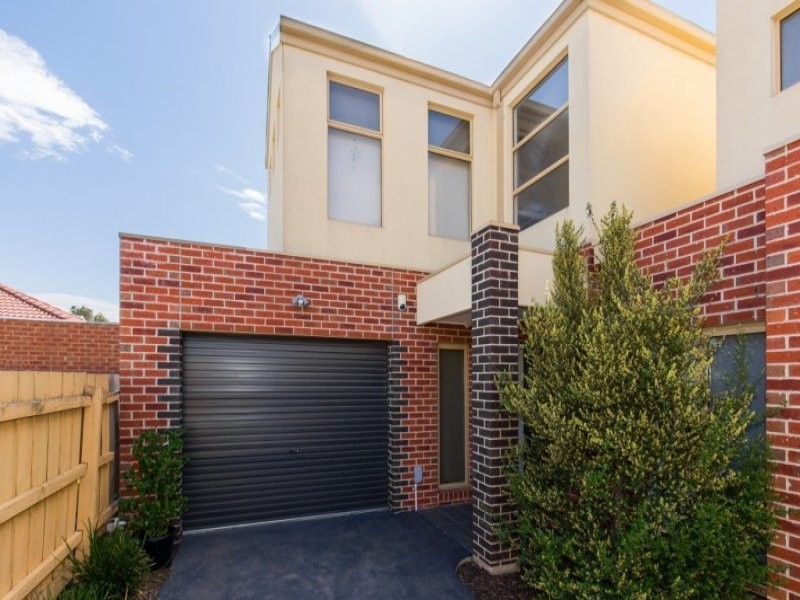 4/28 Stuart Street, Noble Park VIC 3174