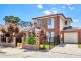 2/20 Jones Road, Dandenong VIC 3175