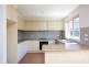 2/20 Jones Road, Dandenong VIC 3175