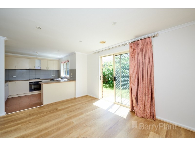 2/20 Jones Road, Dandenong VIC 3175