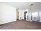 2/20 Jones Road, Dandenong VIC 3175