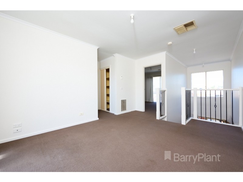 2/20 Jones Road, Dandenong VIC 3175