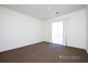 2/20 Jones Road, Dandenong VIC 3175