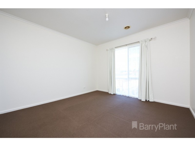 2/20 Jones Road, Dandenong VIC 3175
