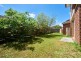 2/20 Jones Road, Dandenong VIC 3175