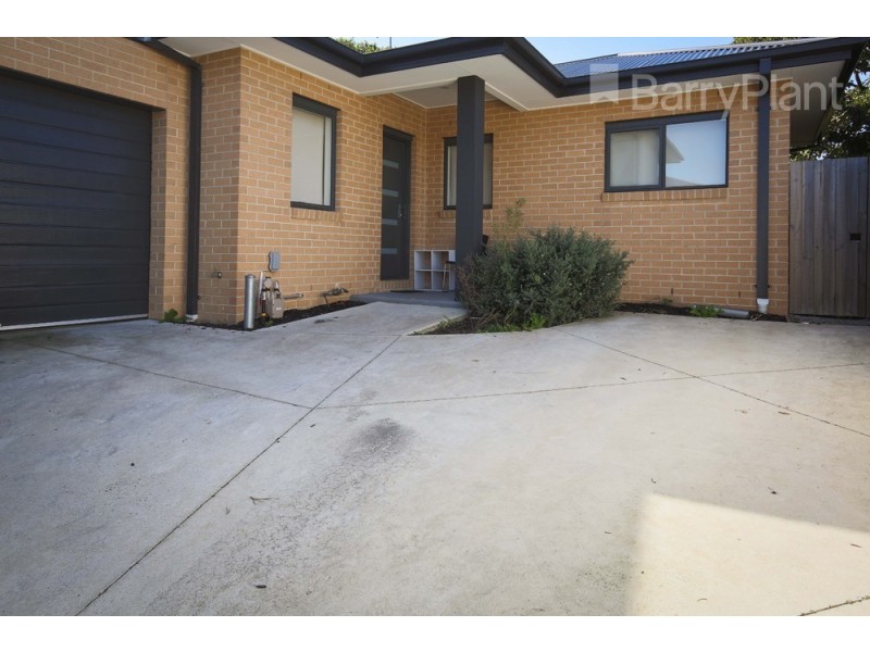 3/7 Ellendale Road, Noble Park VIC 3174