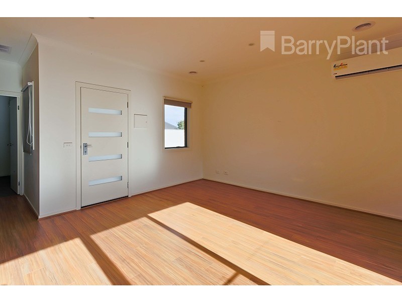 3/7 Ellendale Road, Noble Park VIC 3174