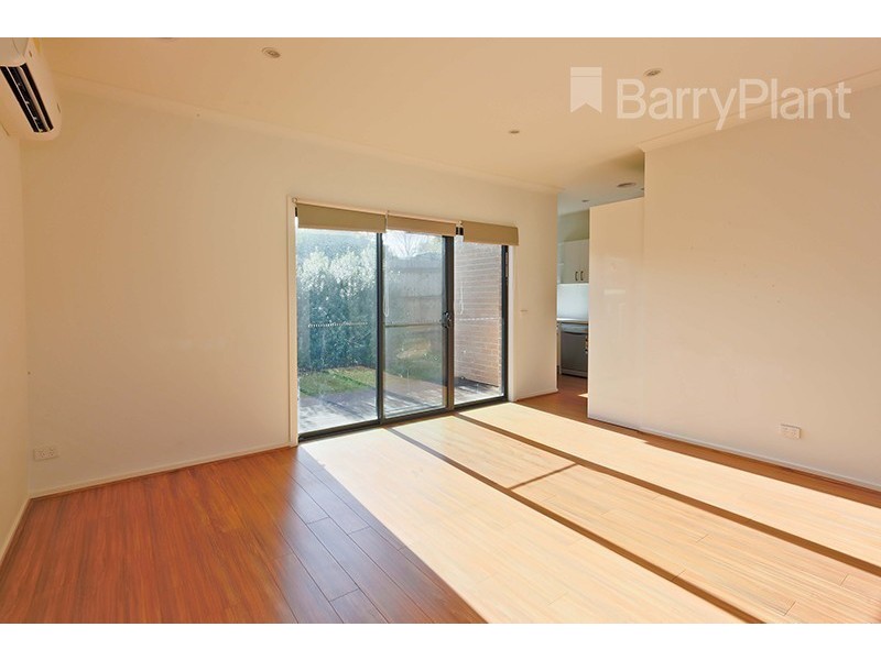 3/7 Ellendale Road, Noble Park VIC 3174