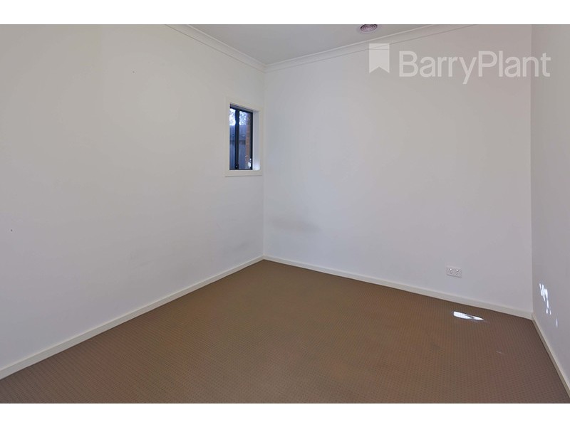 3/7 Ellendale Road, Noble Park VIC 3174