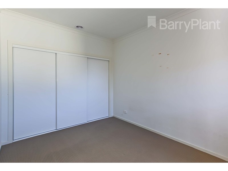 3/7 Ellendale Road, Noble Park VIC 3174