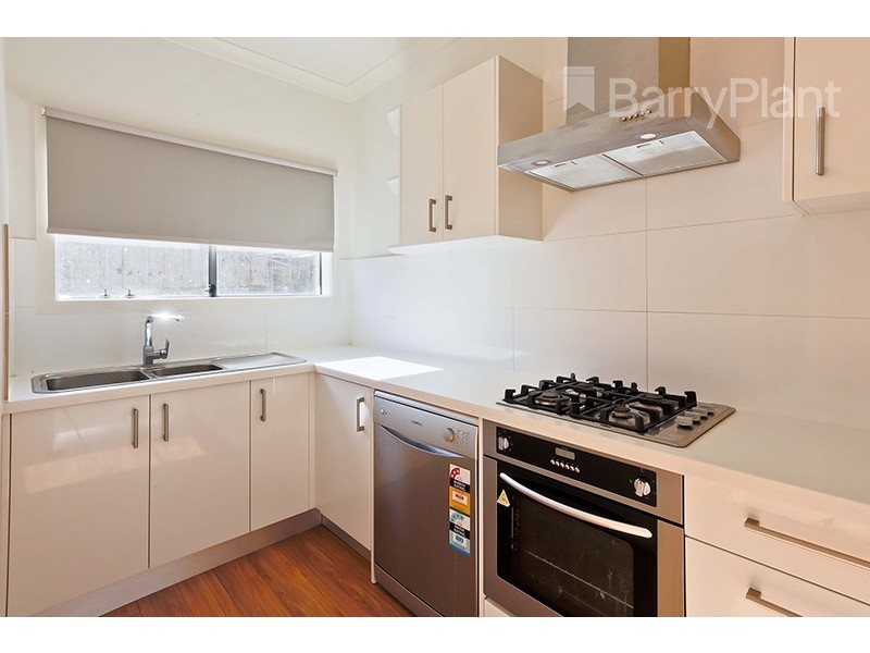 3/7 Ellendale Road, Noble Park VIC 3174
