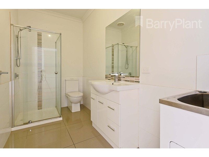 3/7 Ellendale Road, Noble Park VIC 3174