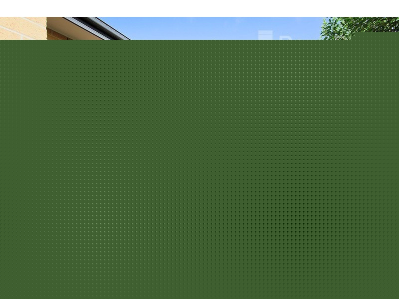 3/7 Ellendale Road, Noble Park VIC 3174