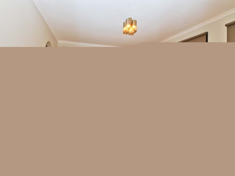 21 Bunnerong Crescent, Noble Park VIC 3174