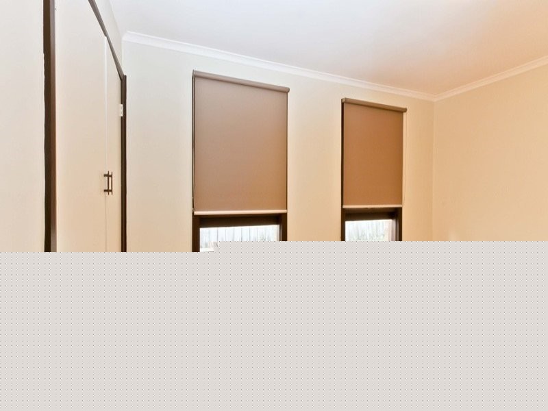 21 Bunnerong Crescent, Noble Park VIC 3174