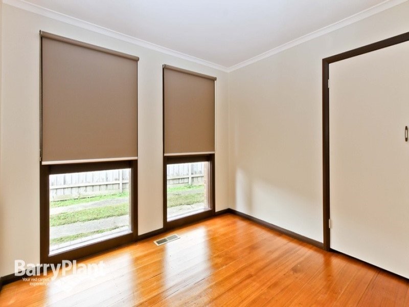 21 Bunnerong Crescent, Noble Park VIC 3174