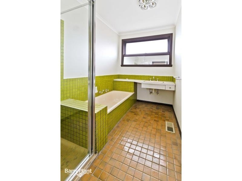 21 Bunnerong Crescent, Noble Park VIC 3174