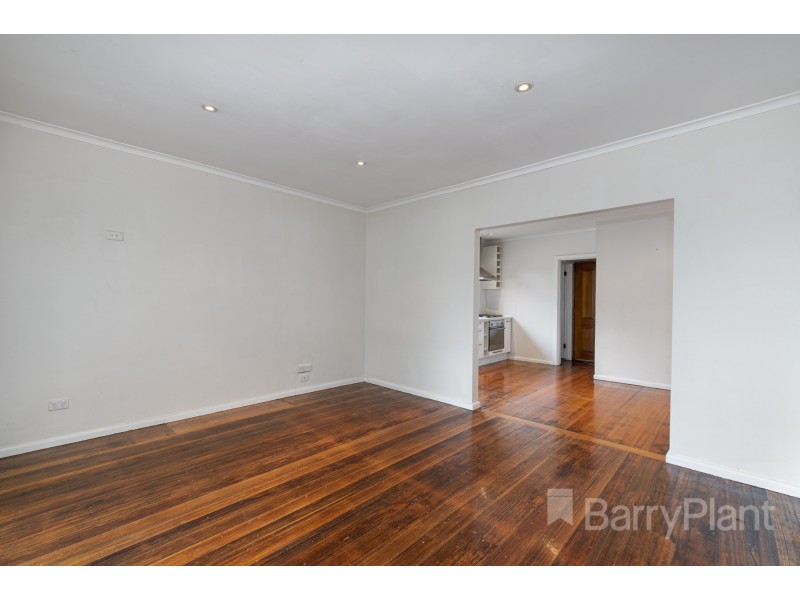 4 Cooper Street, Springvale South VIC 3172