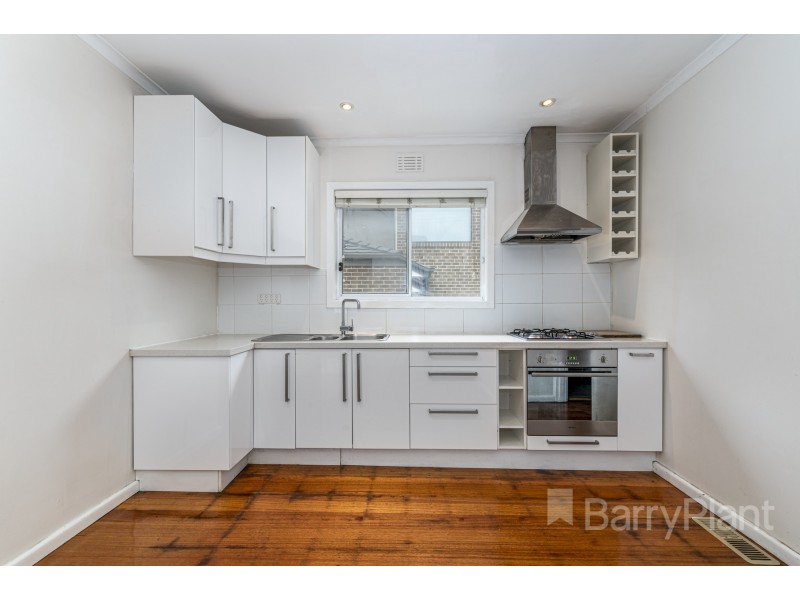 4 Cooper Street, Springvale South VIC 3172