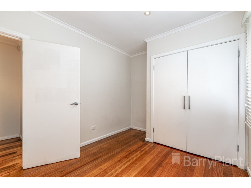 4 Cooper Street, Springvale South VIC 3172