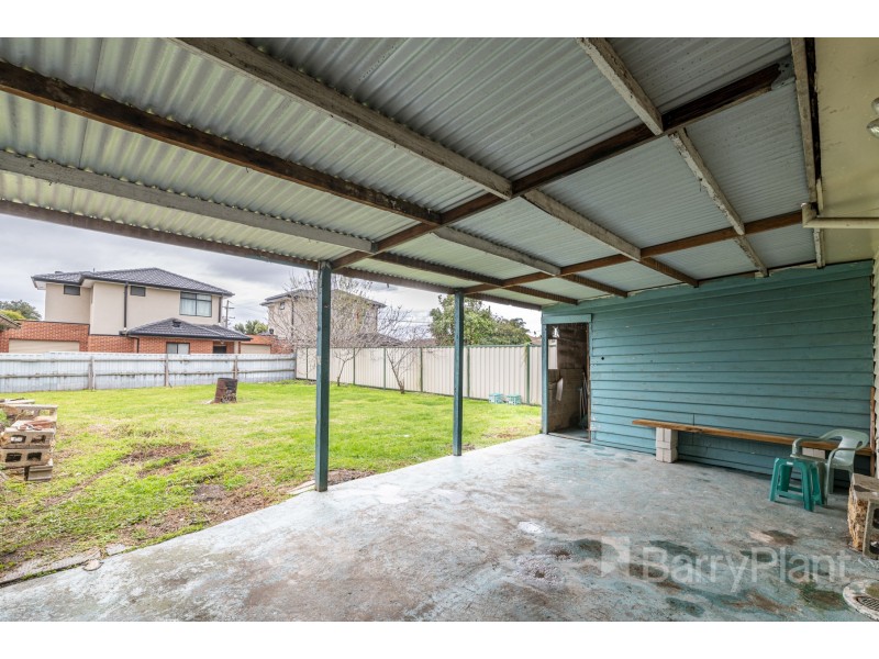4 Cooper Street, Springvale South VIC 3172