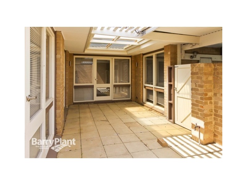 21 Murray Road, Dandenong North VIC 3175