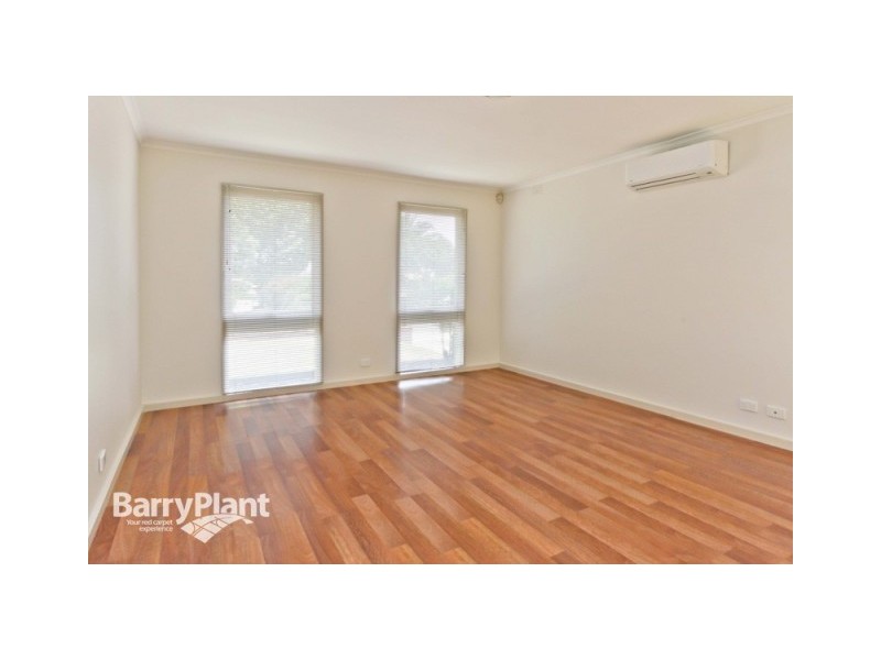21 Murray Road, Dandenong North VIC 3175