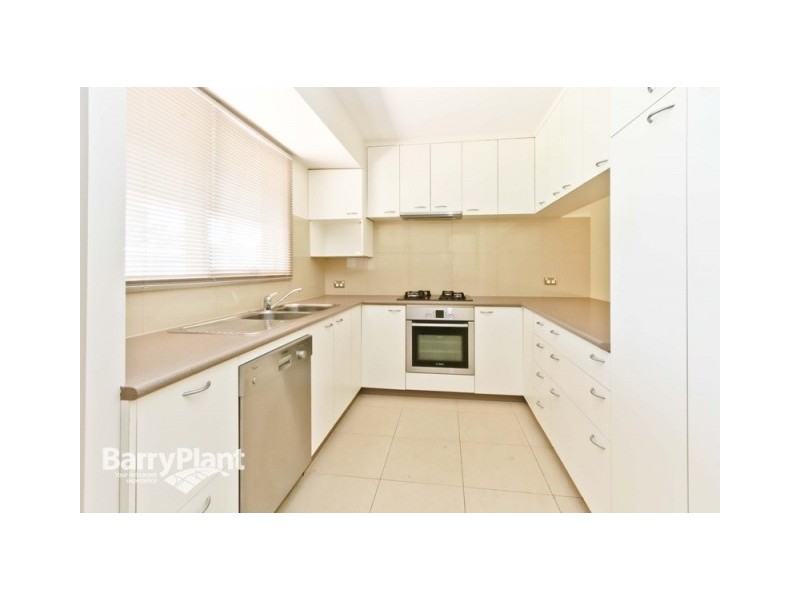 21 Murray Road, Dandenong North VIC 3175