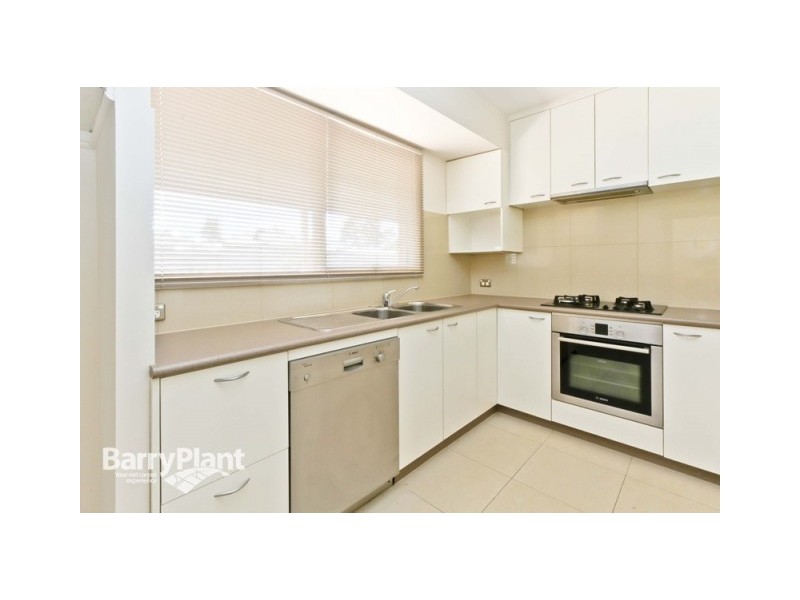 21 Murray Road, Dandenong North VIC 3175