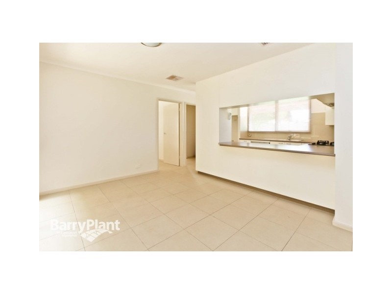 21 Murray Road, Dandenong North VIC 3175