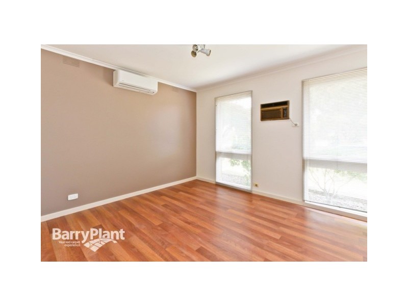 21 Murray Road, Dandenong North VIC 3175
