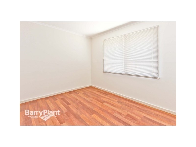 21 Murray Road, Dandenong North VIC 3175