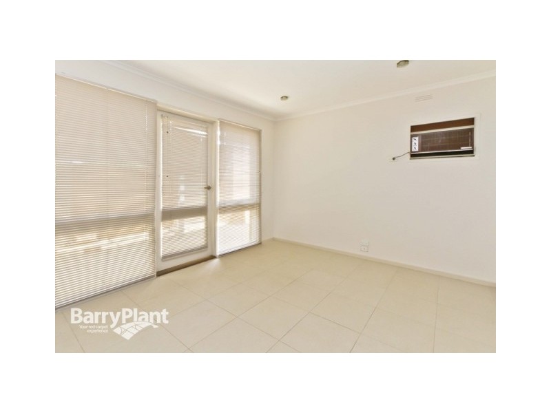 21 Murray Road, Dandenong North VIC 3175