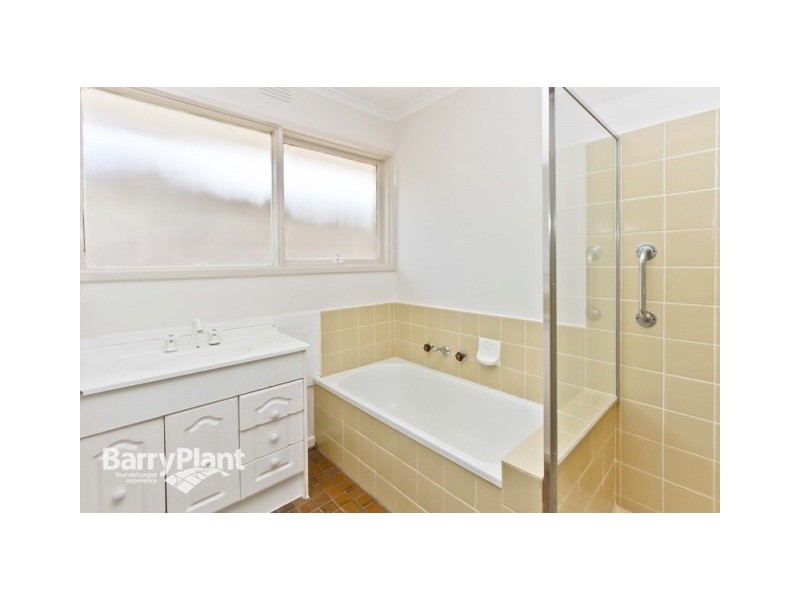 21 Murray Road, Dandenong North VIC 3175