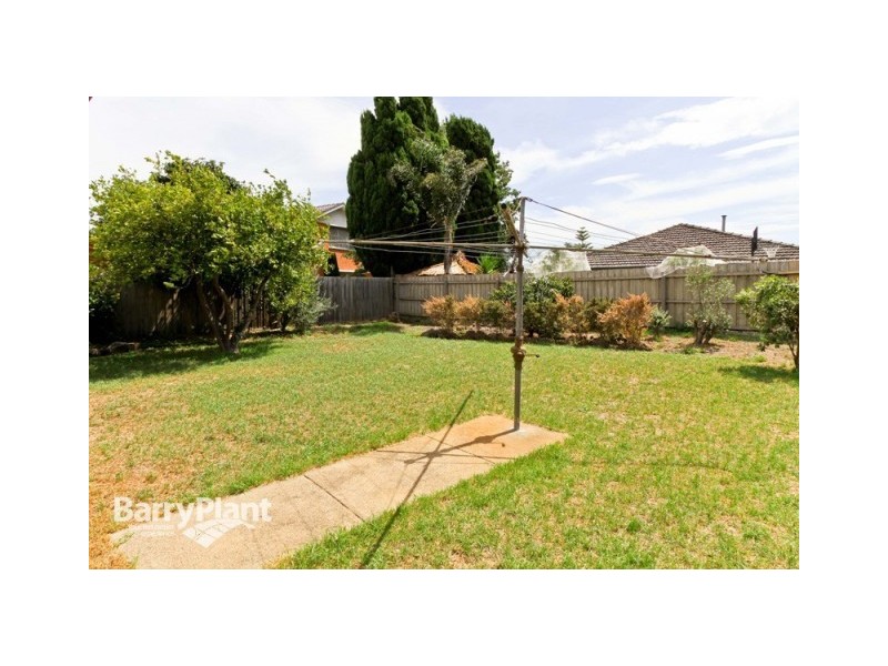21 Murray Road, Dandenong North VIC 3175