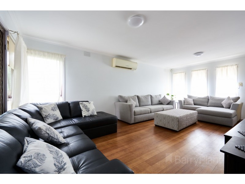 90 Jacksons road, Noble Park North VIC 3174