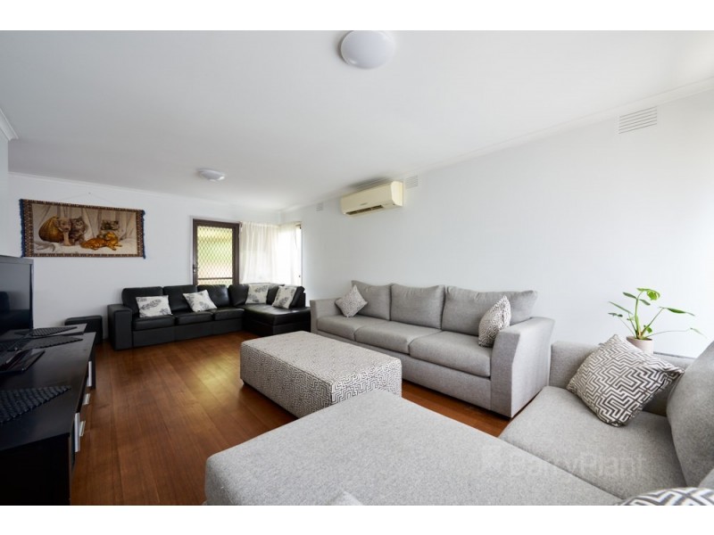 90 Jacksons road, Noble Park North VIC 3174