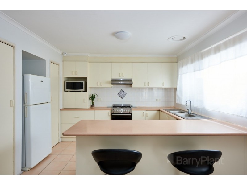 90 Jacksons road, Noble Park North VIC 3174