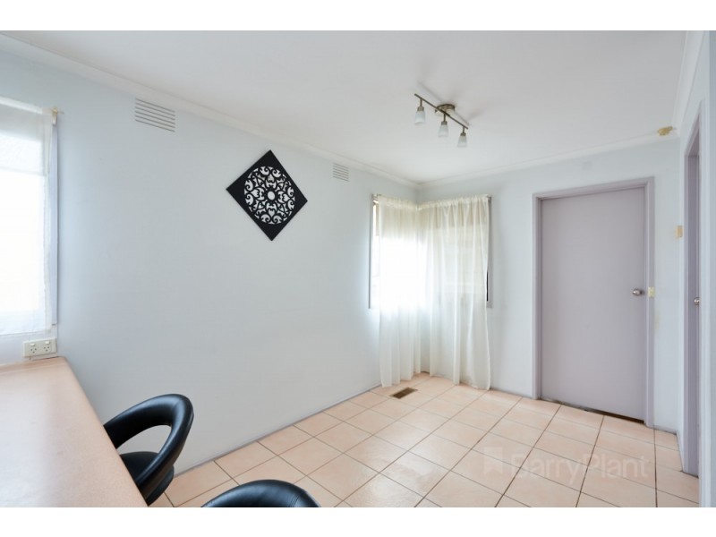 90 Jacksons road, Noble Park North VIC 3174