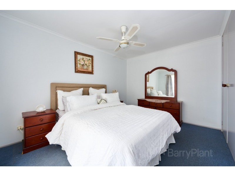 90 Jacksons road, Noble Park North VIC 3174