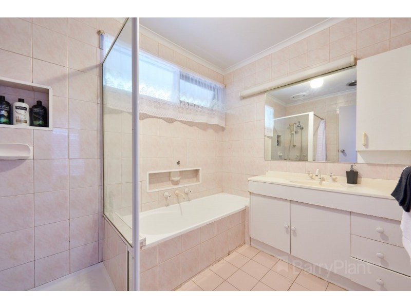 90 Jacksons road, Noble Park North VIC 3174