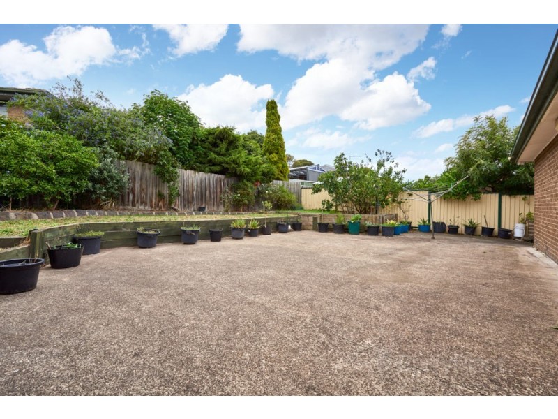 90 Jacksons road, Noble Park North VIC 3174