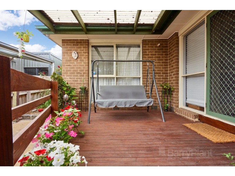 90 Jacksons road, Noble Park North VIC 3174