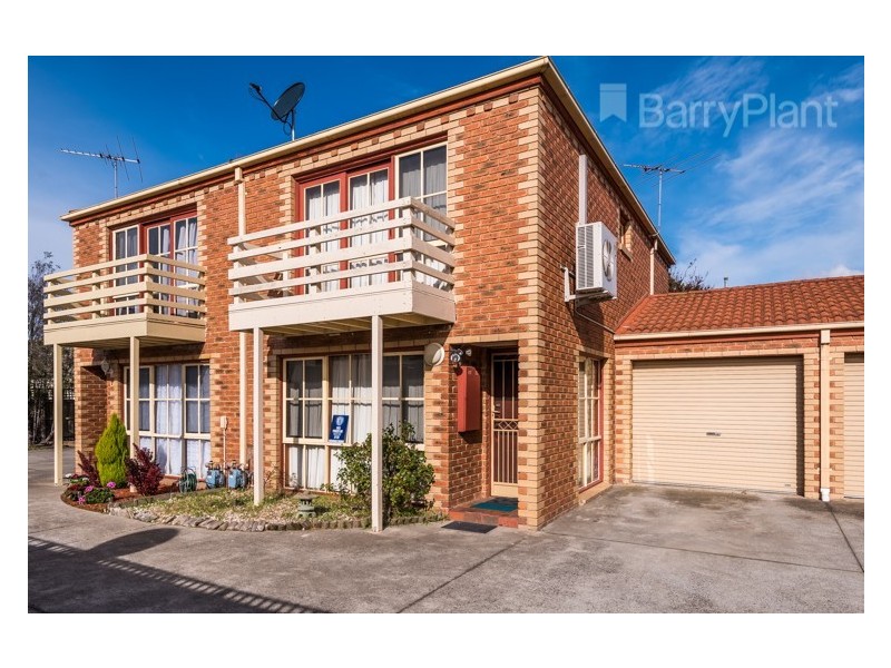 6/55 Buckley St, Noble Park VIC 3174